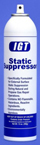 IGT Aerosol Static Suppressor